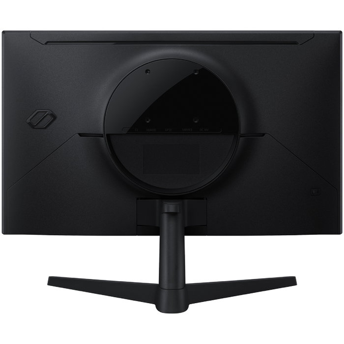 Samsung Odyssey G3 S27HG302EU Monitor Gaming 27 pulg. Full HD 200Hz 1ms Negro